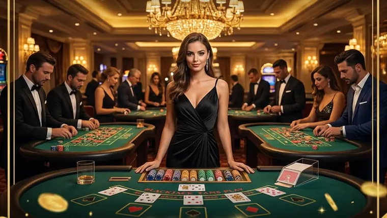 8k8 17 APK mobile application interface