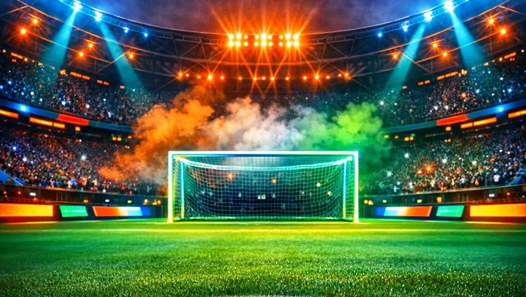 Variety of casino games available on 8k8 17 APK