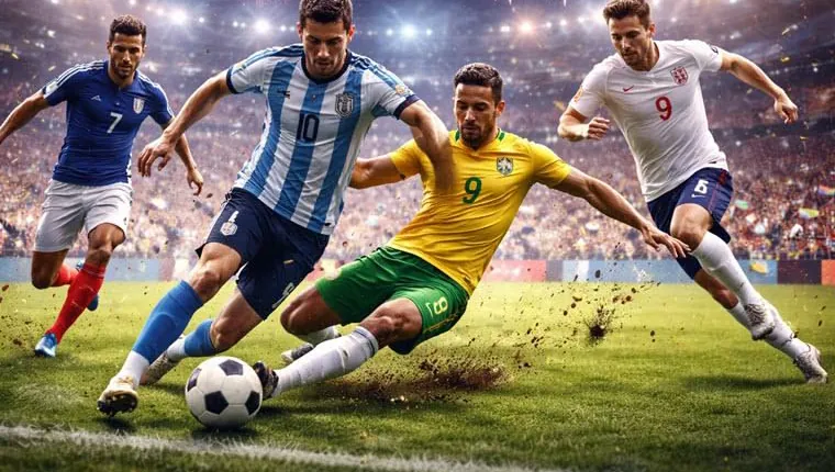 Steps to install 8k8 17 APK on Android